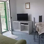 With Parking Space Sveti Filip I Jakov, Biograd - 16759 Apartamento *