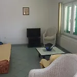 Appartement With Parking Space Sveti Filip I Jakov, Biograd - 16759 *