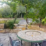 Apartamento With Parking Space Sveti Filip I Jakov, Biograd - 16759