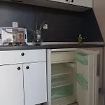 Apartamento With Parking Space Sveti Filip I Jakov, Biograd - 16759 Sveti Filip i Jakov