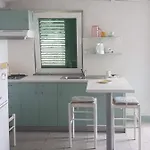 Appartement With Parking Space Sveti Filip I Jakov, Biograd - 16759