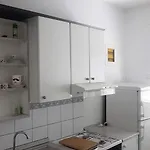 Appartement With Parking Space Sveti Filip I Jakov, Biograd - 16759