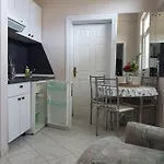 With Parking Space Sveti Filip I Jakov, Biograd - 16759 Appartement Sveti Filip i Jakov