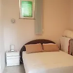 Appartement With Parking Space Sveti Filip I Jakov, Biograd - 16759 *