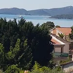 Apartamento With Parking Space Sveti Filip I Jakov, Biograd - 16759