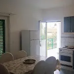 With Parking Space Sveti Filip I Jakov, Biograd - 16759 * Sveti Filip i Jakov