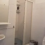With Parking Space Sveti Filip I Jakov, Biograd - 16759 Appartement