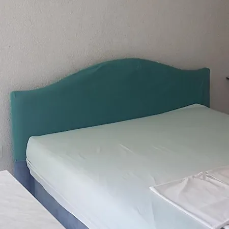 With Parking Space Sveti Filip I Jakov, Biograd - 16759