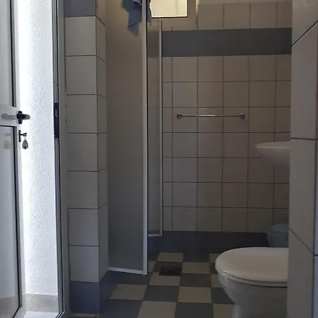 Apartman With Parking Space Sveti Filip I Jakov, Biograd - 16759 Sveti Filip i Jakov