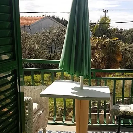 With Parking Space Sveti Filip I Jakov, Biograd - 16759 Apartman Sveti Filip i Jakov