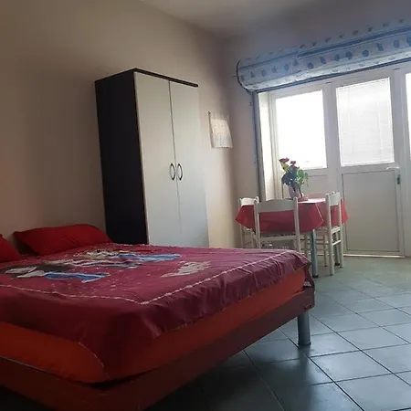 Apartman With Parking Space Sveti Filip I Jakov, Biograd - 16759 Sveti Filip i Jakov