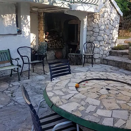With Parking Space Sveti Filip I Jakov, Biograd - 16759 Apartment *
