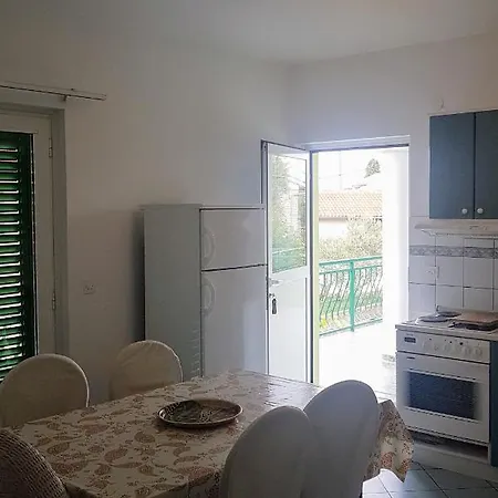 With A Parking Space Sveti Filip I Jakov, Biograd - 16759 * Sveti Filip i Jakov