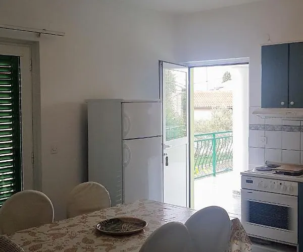 With Parking Space Sveti Filip I Jakov, Biograd - 16759 * Sveti Filip i Jakov